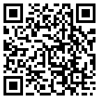 QR Code for Artizans Salon in Chelmsford, MA 01824