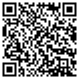QR Code for Associated Industries MA in Haydenville, MA 01039
