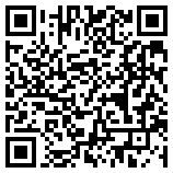QR Code for Atlantic Computers in Framingham, MA 01702