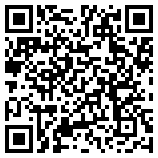 QR Code for Atlantic Recovery Group in Wakefield, MA 01880