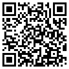 QR Code for Auto Tech in Natick, MA 01760