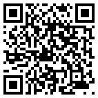 QR Code for Ayer Road in Harvard, MA 01451