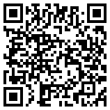 QR Code for Back Bay Development Group in Boston, MA 02116