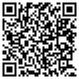 QR Code for Bacos Christos J Oral Surg in Stoneham, MA 02180