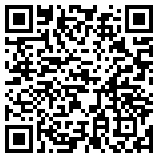 QR Code for Bailey & Sage in Boston, MA 02109