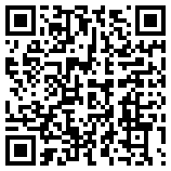 QR Code for Bamboom Entertainment in Boston, MA 02111