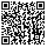 QR Code for Barbizon Schools & Modeling Agency in Boston, MA 02116