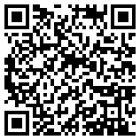 QR Code for Bcm Controls in Woburn, MA 01801