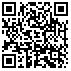 QR Code for Bell Dental Laboratory in Chicopee, MA 01013