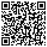 QR Code for Keys in Needham in Needham, MA 02492