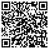 QR Code for Bethany Homes in Haverhill, MA 01832