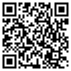 QR Code for Binge Max in Boston, MA 02116