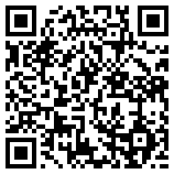 QR Code for Biomirex in Watertown, MA 02472