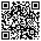 QR Code for Bleacher Bar in Boston, MA 02215