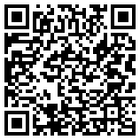 QR Code for Boating In Boston in Stoneham, MA 2180