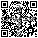 QR Code for Bob Mcgee Plumbing & Heating in Peabody, MA 01960