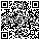 QR Code for Bones Massachusetts in Milford, MA 01757