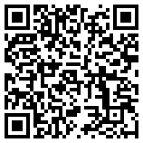 QR Code for Of - Vocation Office Boston Archdiocese in Brighton, MA 02135