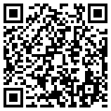 QR Code for Boston Granite in Saugus, MA 01906