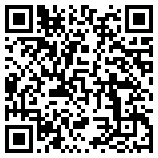 QR Code for Boston Tomato and Packaging in Chelsea, MA 02150