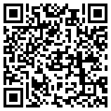 QR Code for Boston University in Boston, MA 02215