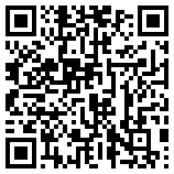 QR Code for Boulanger Richard Atty in Grafton, MA 01519