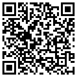 QR Code for James J Bregianes Esq in Palmer, MA 01069