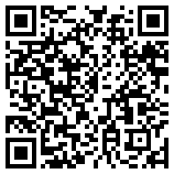 QR Code for Brian h Miller Dds in Newton Center, MA 02459