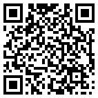 QR Code for Bubble Nation in Arlington, MA 02474