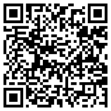 QR Code for Burger King in Seekonk, MA 02771