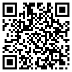 QR Code for C & A Awards in Dracut, MA 01826