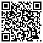 QR Code for CE Floyd in Lincoln, MA 01773