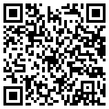 QR Code for Cabral Irrigation in Hudson, MA 01749