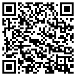 QR Code for Campbell Devasto and Assc in Hingham, MA 02043