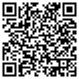QR Code for Campbell Electric in Braintree, MA 02184