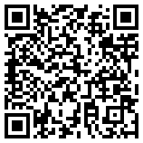 QR Code for Cancado Digital Dental Center PC in Medford, MA 02155