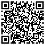 QR Code for Cape Cod Children's Place in Eastham, MA 02642