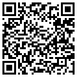 QR Code for Cappys Laundry Mat in Boston, MA 02115