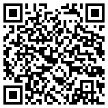 QR Code for Caputo Brand Products in Westwood, MA 02090