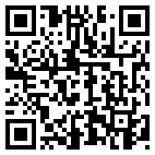 QR Code for Casa Builders in Northborough, MA 01532