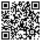 QR Code for Cbis in West Brookfield, MA 01585