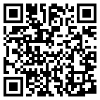 QR Code for Chase & Lunt Inc Ins in Newburyport, MA 01950