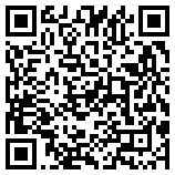 QR Code for Samba West in Framingham, MA 01702