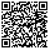 QR Code for Cherchia Peter J in Milford, MA 01757