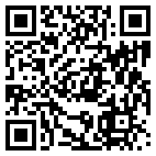 QR Code for Cheryl Fudge in Nantucket, MA 02554
