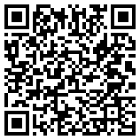 QR Code for China House of North End in Boston, MA 02113