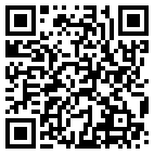QR Code for Ruby Hair Salon in Worcester, MA 01603