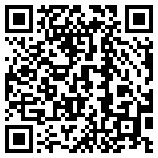 QR Code for Town of Belchertown - Library-Clapp Memorial in Belchertown, MA 01007