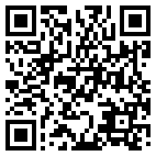 QR Code for Clay Subaru in Norwood, MA 02062