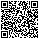 QR Code for Clean and Simple in Milton, MA 02186